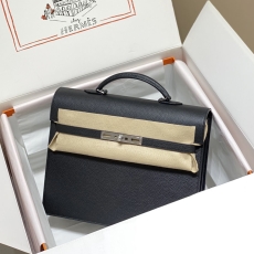 Hermes Kelly Bags